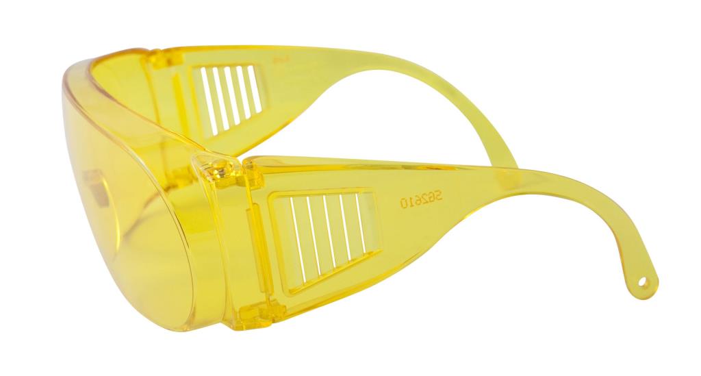 Outils raccord rapide, climatisation CLAS ref. SA 1002